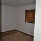2001 6th Street North, Saint Paul, MN 55109 ID:738600