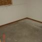2001 6th Street North, Saint Paul, MN 55109 ID:738599