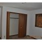 2001 6th Street North, Saint Paul, MN 55109 ID:738601