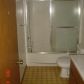 2001 6th Street North, Saint Paul, MN 55109 ID:738602