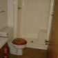 2001 6th Street North, Saint Paul, MN 55109 ID:738603