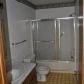2001 6th Street North, Saint Paul, MN 55109 ID:738604