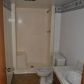 2001 6th Street North, Saint Paul, MN 55109 ID:738605