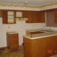 2001 6th Street North, Saint Paul, MN 55109 ID:738606