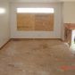 2001 6th Street North, Saint Paul, MN 55109 ID:738607