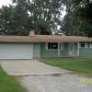 5067 Dennis St, Flint, MI 48506 ID:746039