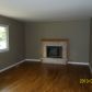 5067 Dennis St, Flint, MI 48506 ID:746040