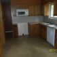 5067 Dennis St, Flint, MI 48506 ID:746041