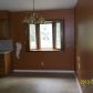 5067 Dennis St, Flint, MI 48506 ID:746042