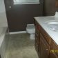 5067 Dennis St, Flint, MI 48506 ID:746043