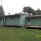 5067 Dennis St, Flint, MI 48506 ID:746044