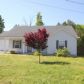 220 Eventine Drive, Shelbyville, TN 37160 ID:329788
