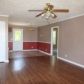 220 Eventine Drive, Shelbyville, TN 37160 ID:329789