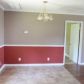 220 Eventine Drive, Shelbyville, TN 37160 ID:329790