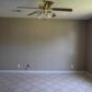 220 Eventine Drive, Shelbyville, TN 37160 ID:329791