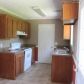 220 Eventine Drive, Shelbyville, TN 37160 ID:329792
