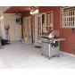 3155 W 72 TE, Hialeah, FL 33012 ID:330697