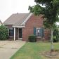 2932 Churchwell Dr, Horn Lake, MS 38637 ID:630621