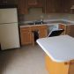 2932 Churchwell Dr, Horn Lake, MS 38637 ID:630623