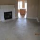 2932 Churchwell Dr, Horn Lake, MS 38637 ID:630625