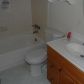 138 Coralwood Rd, Pasadena, MD 21122 ID:683153