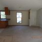 4811 Verde View Dr, Gastonia, NC 28056 ID:686602