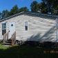 4811 Verde View Dr, Gastonia, NC 28056 ID:686603