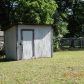 4811 Verde View Dr, Gastonia, NC 28056 ID:686604