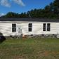 4811 Verde View Dr, Gastonia, NC 28056 ID:686605