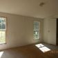 4811 Verde View Dr, Gastonia, NC 28056 ID:686606
