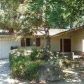 6560 N Colonial Ave, Fresno, CA 93704 ID:582729