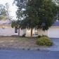 211 South Westwood Drive, Post Falls, ID 83854 ID:583815