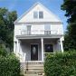 133 4th St, Elyria, OH 44035 ID:688059