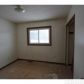 26020 Rum River Dr Nw, Isanti, MN 55040 ID:735119
