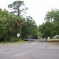 8224 Jackson Springs Road, Tampa, FL 33615 ID:784462