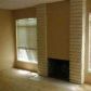 6560 N Colonial Ave, Fresno, CA 93704 ID:582735