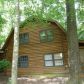 13220 Lovelace Rd, Knoxville, TN 37932 ID:657971