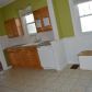 1421 18th Avenue N, Saint Petersburg, FL 33704 ID:697238