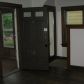 123 Licking St, Toledo, OH 43605 ID:716622