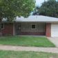 317 Orr Dr, Norman, OK 73071 ID:762548