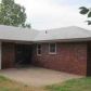 317 Orr Dr, Norman, OK 73071 ID:762549