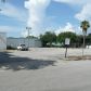 101 N. Garden, Clearwater, FL 33755 ID:766911