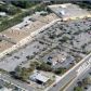 10005-10075 W. Hillsborough Avenue, Tampa, FL 33615 ID:783445