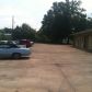 1509 Burns Avenue, Chattanooga, TN 37412 ID:765871