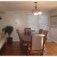 267 Fairmount Ave, Hyde Park, MA 02136 ID:479638