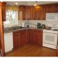 267 Fairmount Ave, Hyde Park, MA 02136 ID:479639