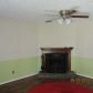 1557 Springleaf Ct Se, Smyrna, GA 30080 ID:573457