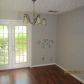 1557 Springleaf Ct Se, Smyrna, GA 30080 ID:573458