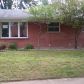 34011 Majestic St, Westland, MI 48185 ID:734710