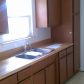 34011 Majestic St, Westland, MI 48185 ID:734712